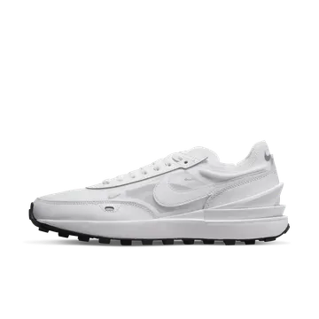 Nike Waffle One Wit (DC2533-103)