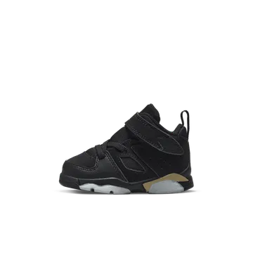 Jordan Flight Club ’91 Zwart (DM1687-007)