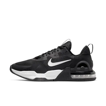 Nike Air Max Alpha Trainer 5 Zwart (DM0829-001)