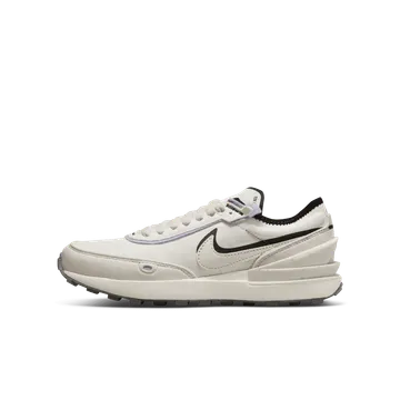 Nike Waffle One SE Grijs (DQ0470-001)