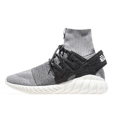 Adidas x Kith Tubular Doom Ronnie Fieg Just Us (AQ3913)