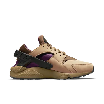 Nike Air Huarache LE Praline (DH8143-201)