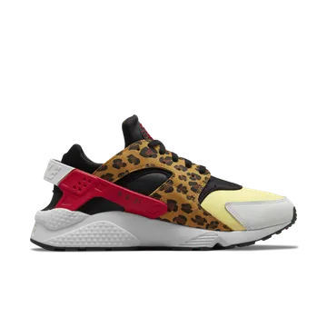 Nike Air Huarache SNKRS Day (DM9092-700)