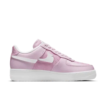 Nike WMNS Air Force 1 LXX Pink Foam (DJ6904-600)