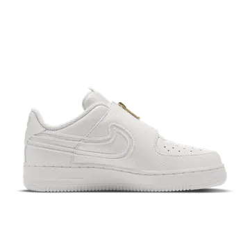 Nike x Serena Williams Air Force 1 LXX Zip (DM5036-100)