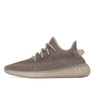 Yeezy Boost 350 V2 Mono Mist (GW2871)