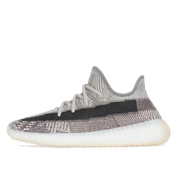 Yeezy Boost 350 V2 Zyon (FZ1267)