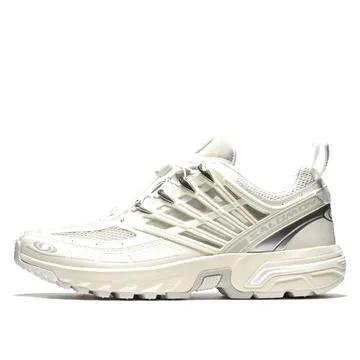 Brands-Other Salomon ACS Pro Advanced Vanilla Lunar Rock (L41639400)