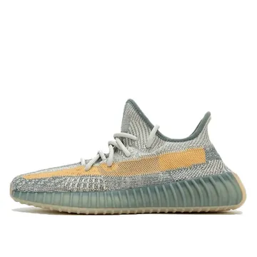 Yeezy Boost 350 V2 Israfil (FZ5421)