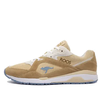 Kangaroos Runaway ROOS 001 Save the Polar Bears (4701P-1003)