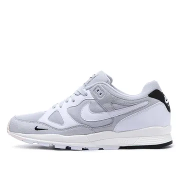 Nike Air Span II Se Pure Platinum (AQ3120-001)