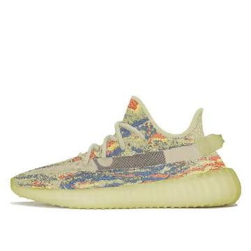 Yeezy Boost 350 V2 MX Oat (GW3773)