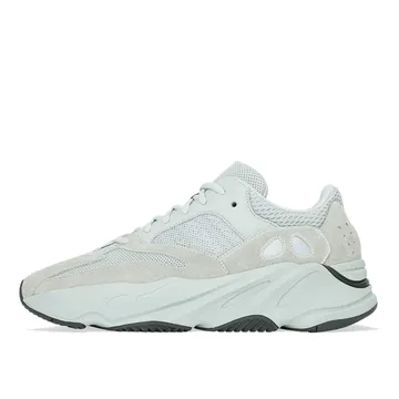 Yeezy Boost 700 Salt (EG7487)