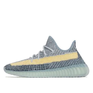Adidas Yeezy Boost 350 V2 Ash Blue (GY7657)