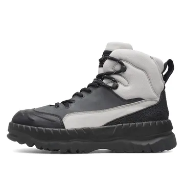 Brands-Other Camper Together x Kiko Kostadinov High Boots Gore-Tex Grey (K300247-006)