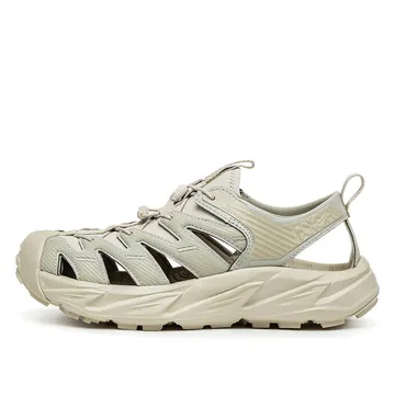 Brands-Other Hoka One Hopara Oxford Tan (All Gender) (1123112-OTOT)