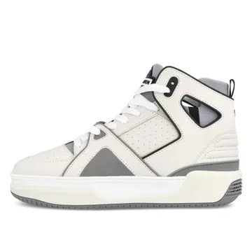 Brands-Other Just Don Basketball Courtside Hi (32JUSQ01)
