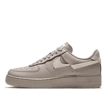 Nike WMNS Air Force 1 LXX Malt (DH3869-200)