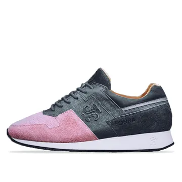 Sonra Proto Pink Robin (00239701-098)