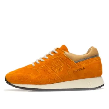 Sonra Proto Pumpkin (0016585-854)
