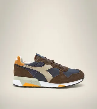 Diadora Trident 90 Ripstop Classic Navy (201.178273_60062)