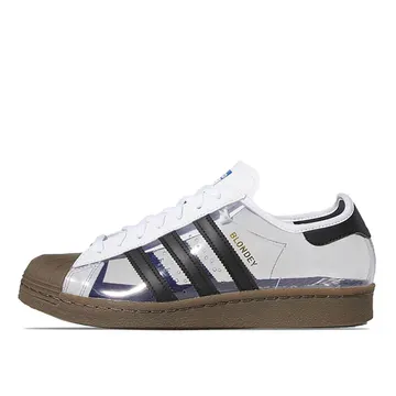 Adidas Superstar 80 Blondey McCoy (EF1028)