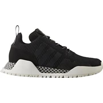 adidas AF 1.4 Core Black Footwear White (BY9395)