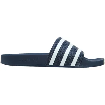adidas Adilette Adiblu/Wht/Adiblu (288022)