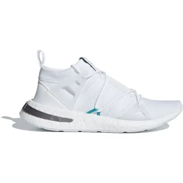 adidas Arkyn Cloud White (W) (F33902)