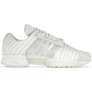 adidas Climacool Wish Sneakerboy Jellyfish (BY3053)