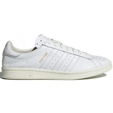 adidas Earlham Spzl Off White (F99866)