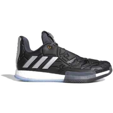 adidas Harden Vol. 3 Marvel (EG6575)