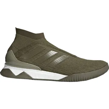 adidas Predator Tango 18+ Trace Olive (DB1944)