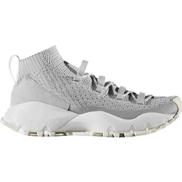 adidas Seeulater Adventure Winter Grey Two (BY9402)
