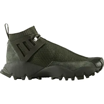 adidas Seeulater Alledo White Mountaineering Night Cargo (CG3667)