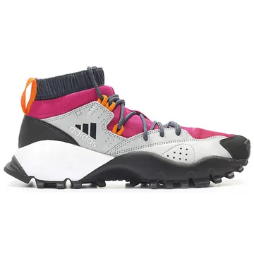 adidas Seeulater OG Bold Pink (S80016)
