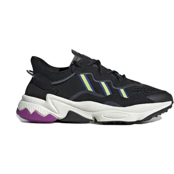 adidas Ozweego Vivid Pink (W) (EF4291)