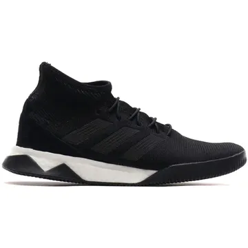 adidas Predator Tango 18.1 Core Black (DB2062)