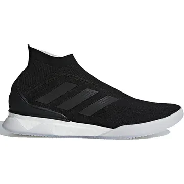 adidas Predator Tango 18+ Core Black (AQ0602)