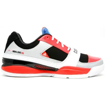 adidas TS Lightswitch Gil EA Sports NBA Live 08 (581928)