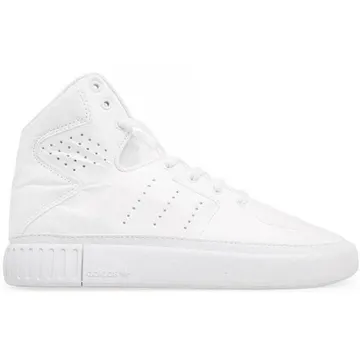 adidas Tubular Invader 2.0 Decon Triple White (W) (BB2073)