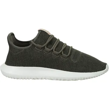 adidas Tubular Shadow Mystern Green (W) (BB8869)