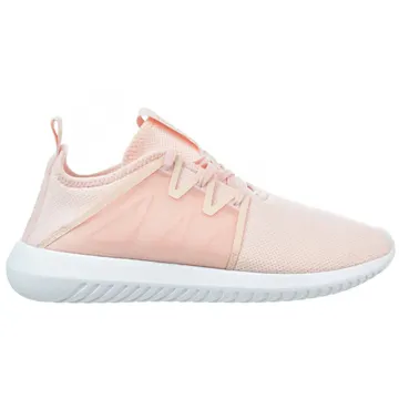 adidas Tubular Viral 2.0 Ice Pink White (W) (BY2122)