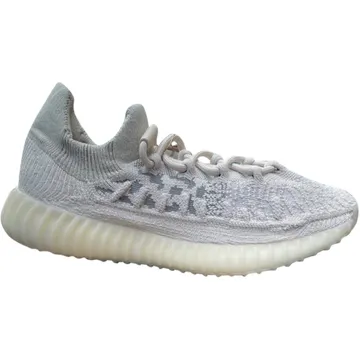 adidas Yeezy 350 V2 CMPCT Slate Bone (H06519)