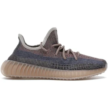 adidas Yeezy Boost 350 V2 Fade (H02795)