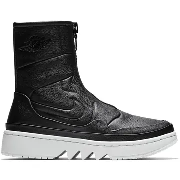 Jordan 1 Jester XX Black Sail (W) (AQ7887-001)