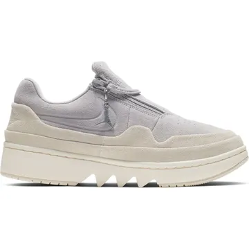 Jordan 1 Jester XX Low Atmosphere Grey (W) (AV4050-002)