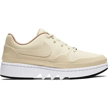 Jordan 1 Jester XX Low Laced Fossil (W) (CI7815-200)