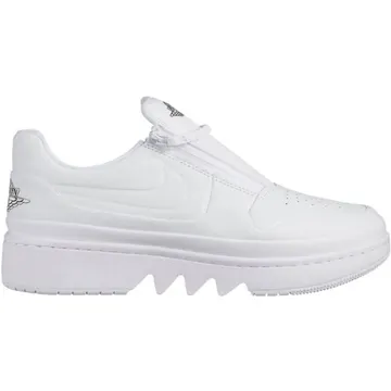 Jordan 1 Jester XX Low White (W) (AV4050-100)
