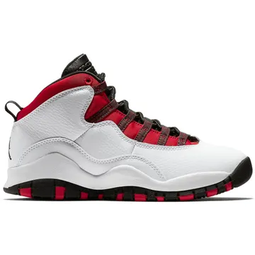 Jordan 10 Retro Russell Westbrook Class of 2006 (GS) (310806-160)